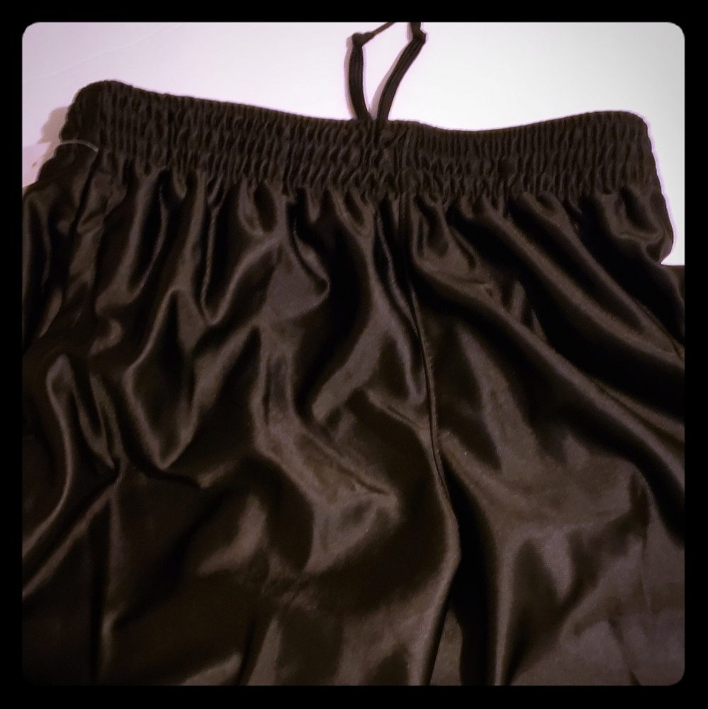 Mens shorts